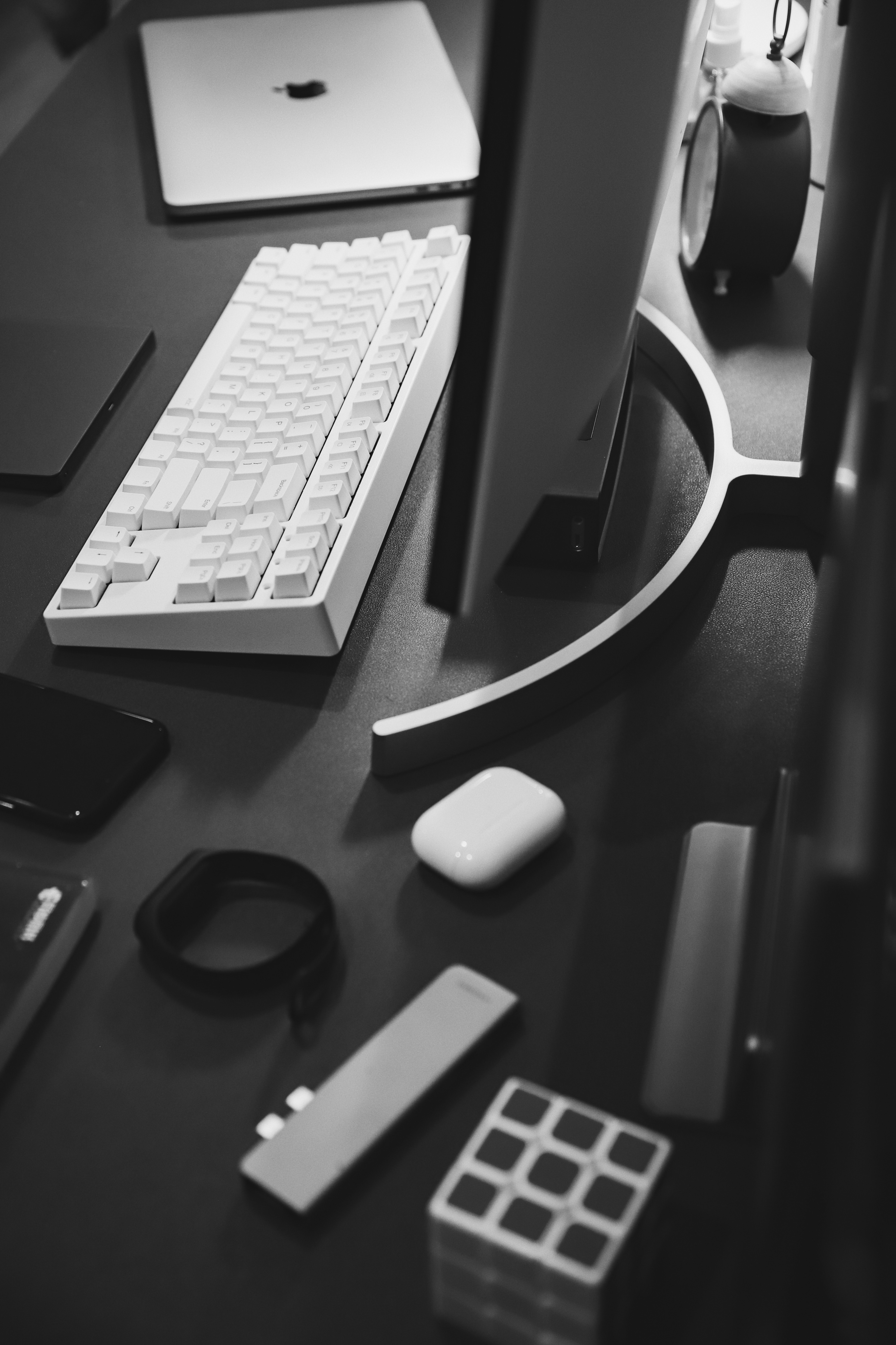Prestataire informatique à Molsheim