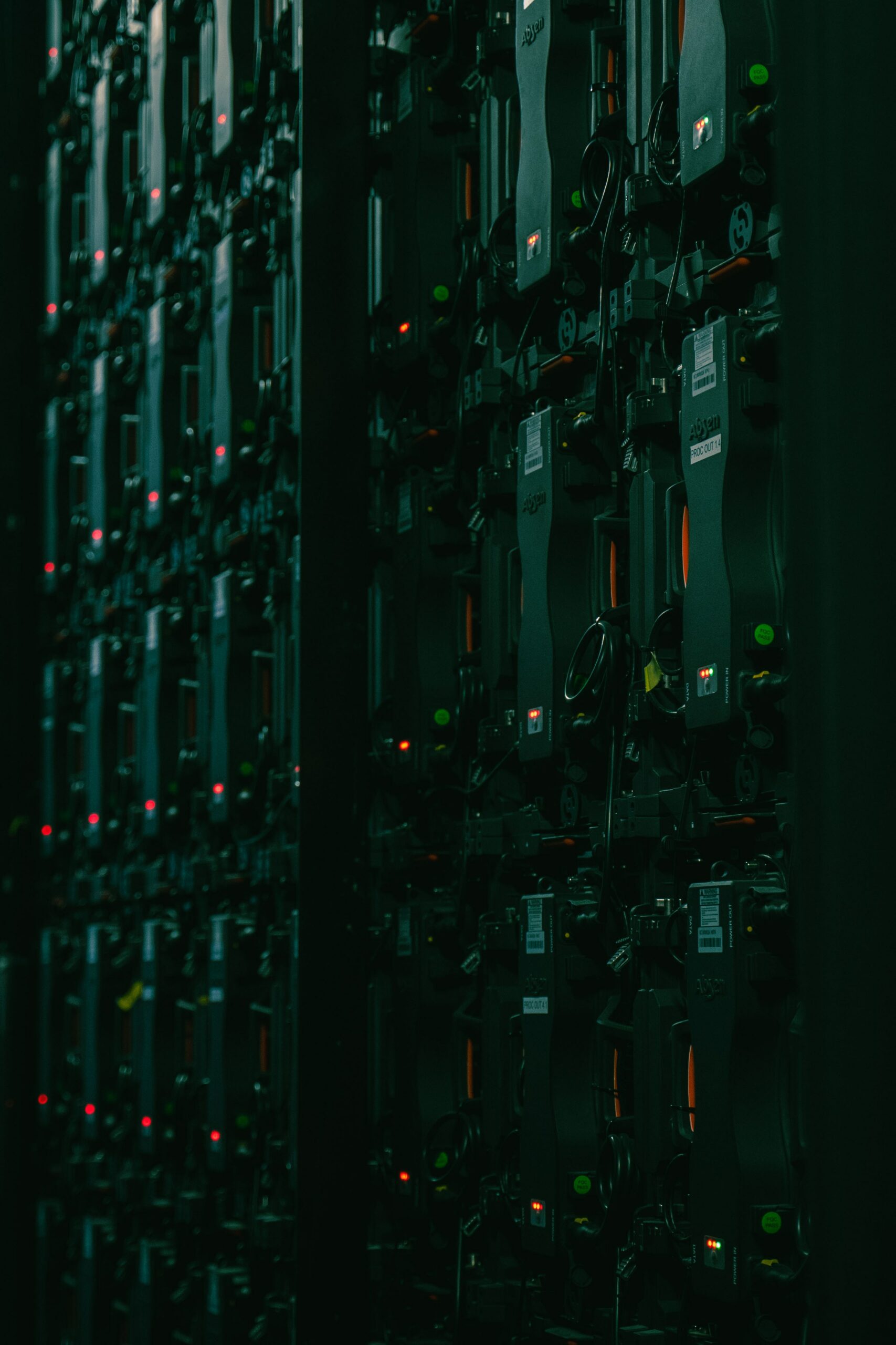 Prestataire informatique à Sélestat