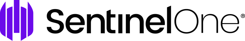 Partenaire NevaOne : SentinelOne